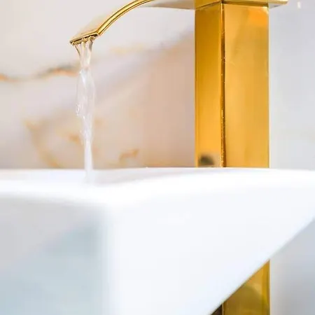 샬레 Beskid Wood Jasnowice