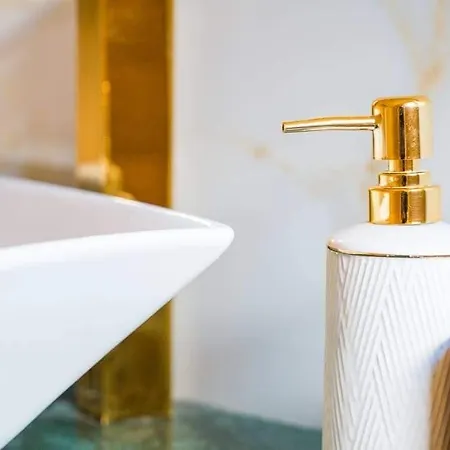 Beskid Wood 샬레 Jasnowice