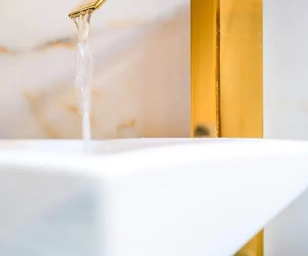 Chalet Beskid Wood Jasnowice